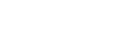 logo blanco